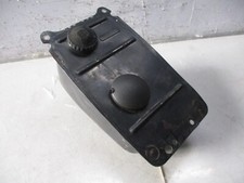 Serbatoio Benzina Carburante