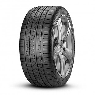 255 r17 pirelli p - r17, 94