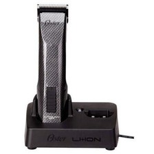 Tagliacapelli professionale