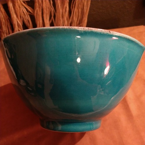 Servizio ciotole ceramiche - servizio, di