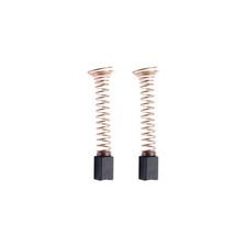 Dremel 2615298790 coppia - dremel,