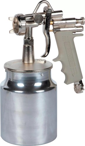 Aerografo verniciatura pistola - aerografo,