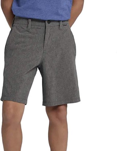 Nuovo hurley phantom - nuovo,