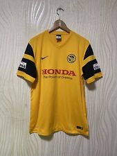 YOUNG BOYS 2015 2016 HOME