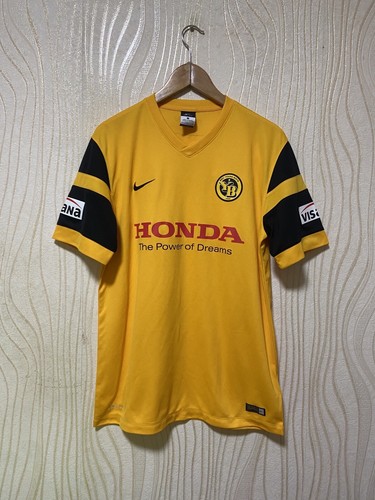 Maglia calcio home ragazzo - calcio,