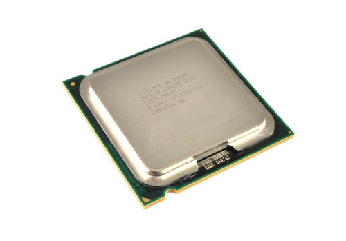 Slgz4 processore intel core - -,