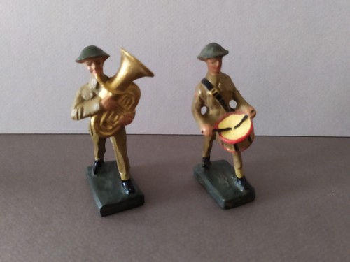 Durso armee belge ensemble - durso,