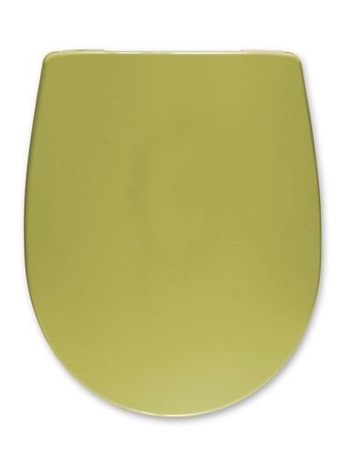 Sedile compatibile villeroy - compatibile,