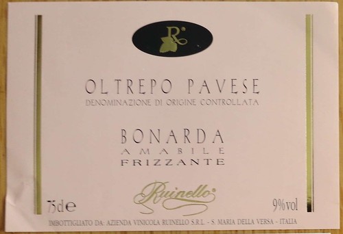 Etichette vino italia - etichette,