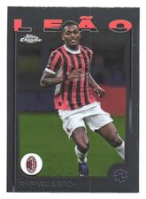 OFFERTA 2024-25 Topps UCC