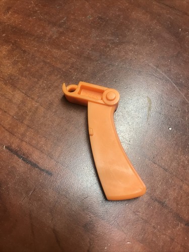 Ricambi oem trigger assy per - ricambi,