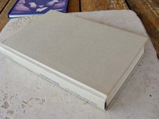 063) MICROCOSMI - Claudio Magris (Garzanti 1a ediz. 1997)