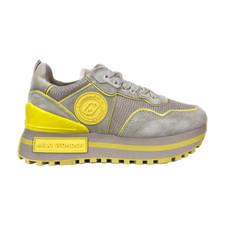 Sneakers donna Liu Jo Maxi