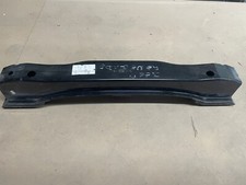 RINFORZO TRAVERSA PARAURTI POST. PER FIAT 500X o JEEP RENEGADE 2015-2021