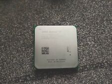 CPU PROCESSORE  SOCKET AM2+/AM3 AMD Athlon II X2 