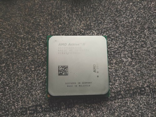 Cpu processore socket - cpu,
