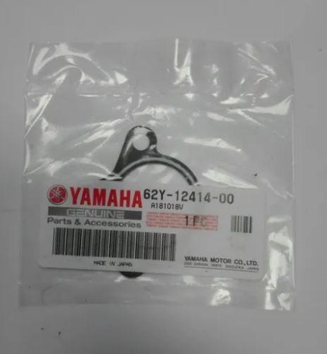 Guarnizione termostato yamaha - guarnizione,