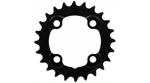 Corona mtb fsa ergal - fsa,