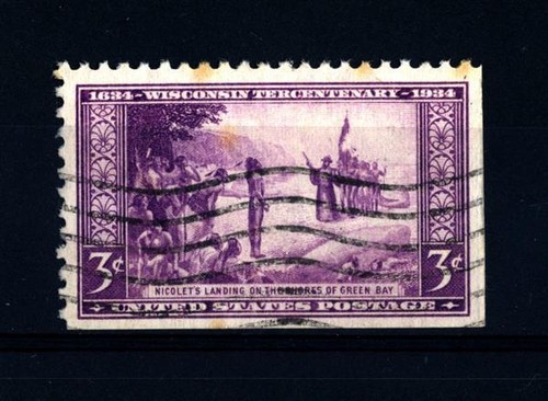 Usa stati uniti 1934 - -,