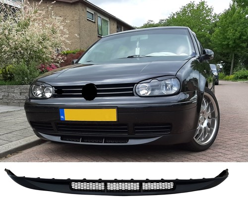 Adatto per golf spoiler - per, vw