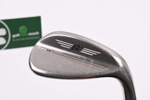 Titleist vokey sm9 - titleist,