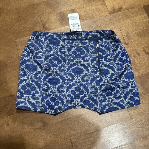Zara nuova con etichette - nuova,