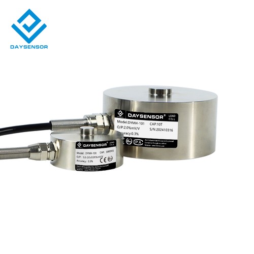 Daysensor micro capsule cella - micro,