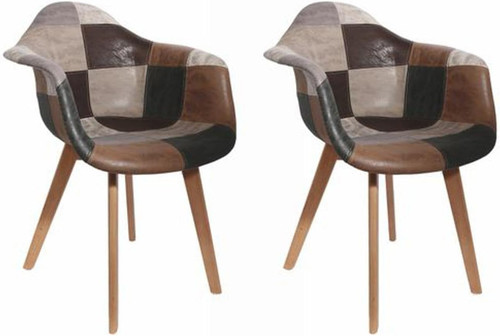 Set poltrone per - set, di