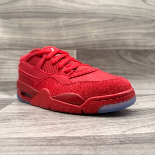 Scarpe nike air jordan - nike, 4
