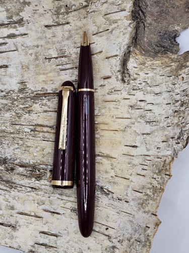 Vintage lamy - vintage, 27