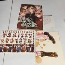 Hetalia Axis Powers Arte