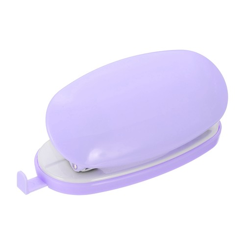 Perforatrice per fori con - perforatrice,