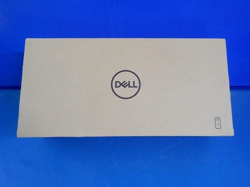 Dell wyse 5070 thin client - dell, |
