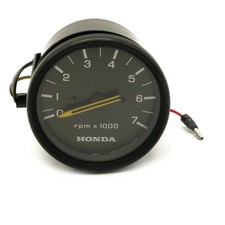 Contagiri Honda 37250-ZV5-821