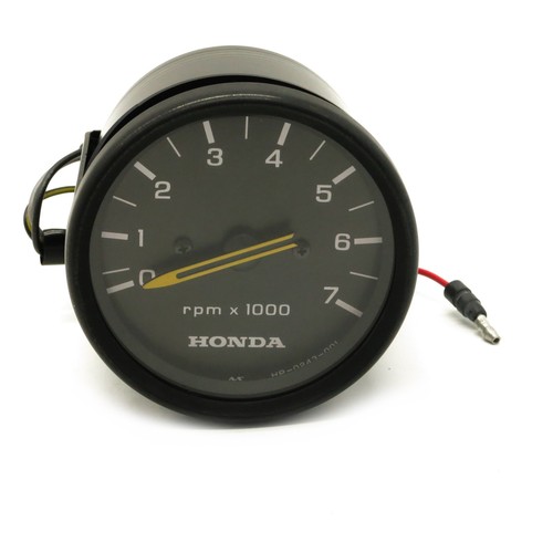 Contagiri honda 37250 zv5 821 - honda, 37250-zv5-821