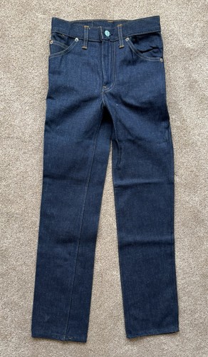 Levis 521 0217 - , vintage