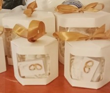 🎄 BOX NATALIZIA CON