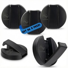 Appendiabiti da parete Set da