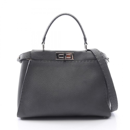 Borsa tracolla fendi - tracolla,