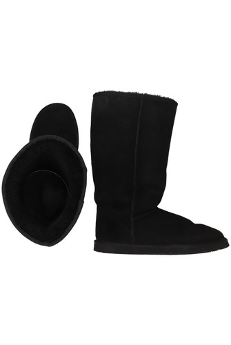 Stivali ugg donna - stivali, da