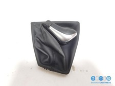 Originale BMW F20 F21 F22 F23