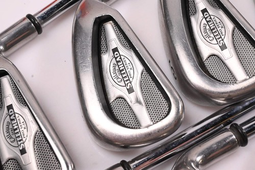 Callaway pro series ferri - pro,
