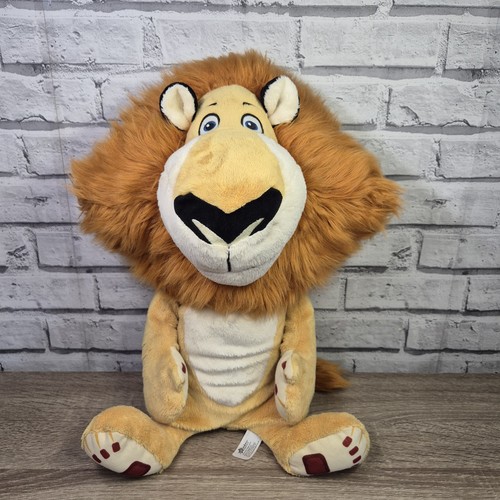 Peluche giocattolo morbido