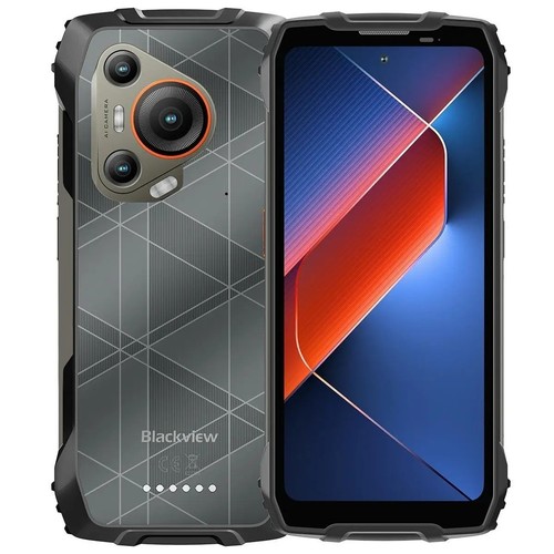 Blackview bl7000 ai - 5g,