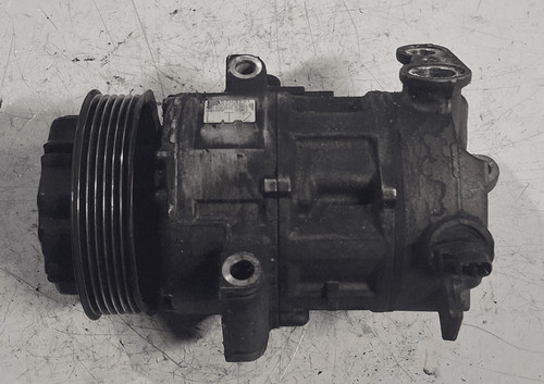 93190815 compressore opel - 93190815,