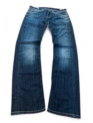 Jeans donna dondup music - dondup, made