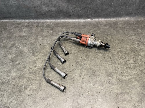 Distributore accensione - distributore, vw