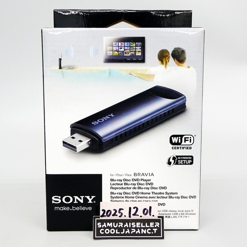 Adattatore lan wireless usb - lan,