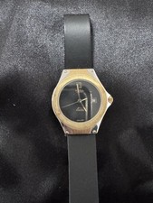 Breil Manta Lady Vintage Nos