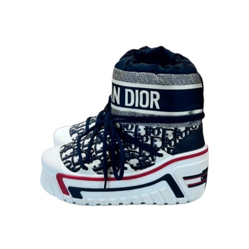 Stivali neve dior modello - da,